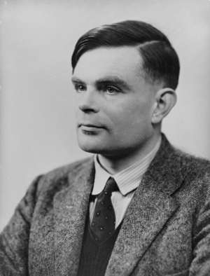 turing-alan-small.png