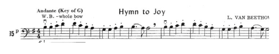 截屏2021-07-15 下午9.59.59.png