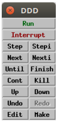 截屏2021-07-19 下午1.23.40.png