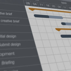 mindtouch.page#thumbnail