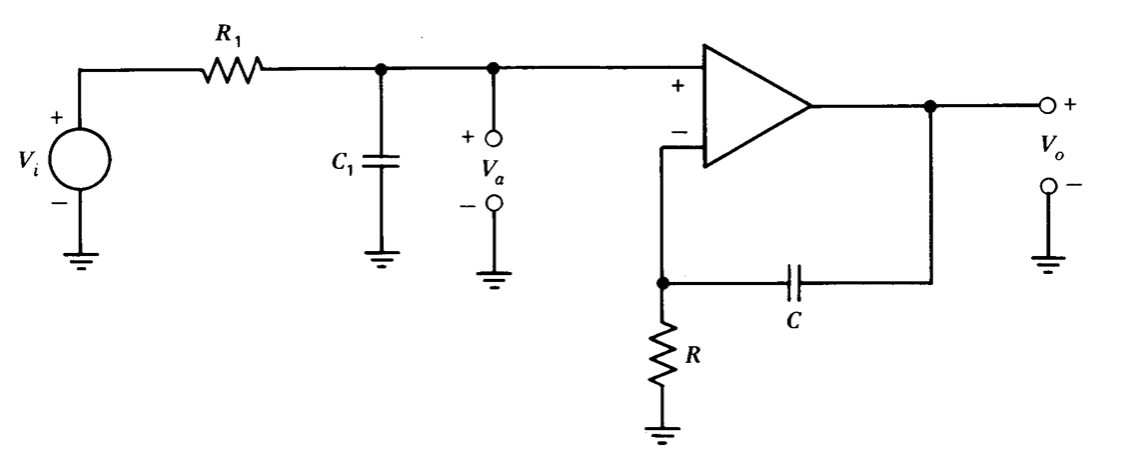 截屏2021-08-02 下午10.54.05.png