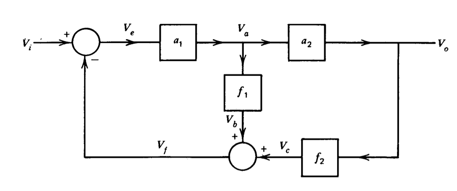 截屏2021-08-05 下午5.22.41.png