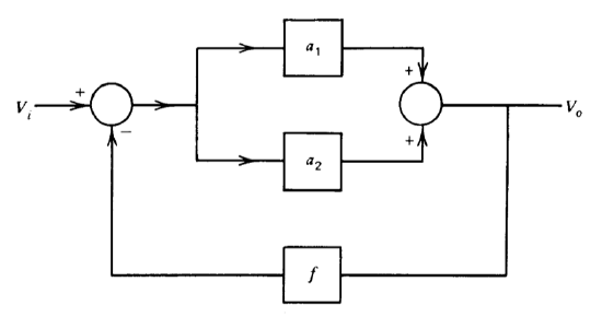 截屏2021-08-05 下午5.24.22.png