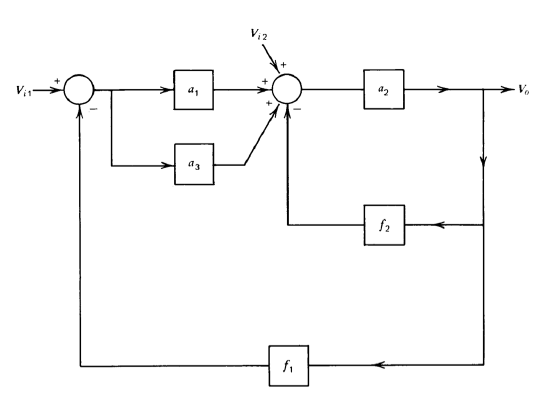 截屏2021-08-05 下午8.14.14.png
