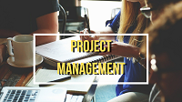 5: Project Management