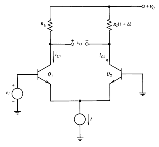 截屏2021-08-13 下午8.20.02.png