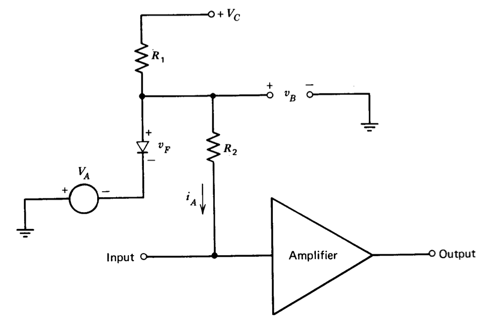 截屏2021-08-13 下午9.12.52.png