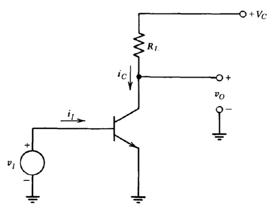 截屏2021-08-15 下午7.18.42.png