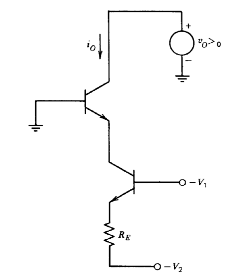 截屏2021-08-15 下午9.01.32.png