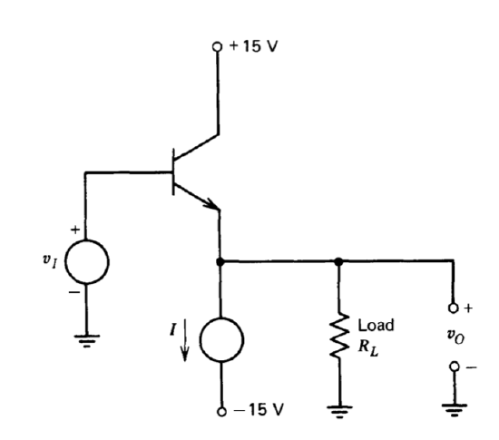 截屏2021-08-16 下午1.07.47.png