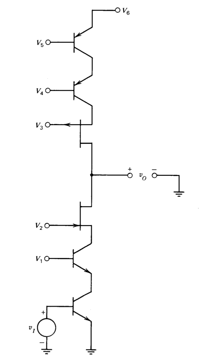 截屏2021-08-16 下午8.34.05.png
