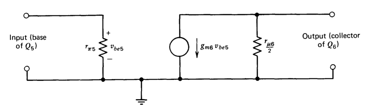 截屏2021-08-16 下午9.28.14.png