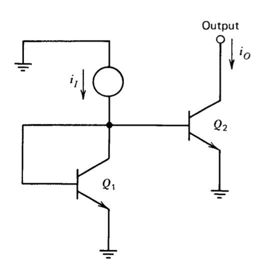 截屏2021-08-17 下午10.36.57.png