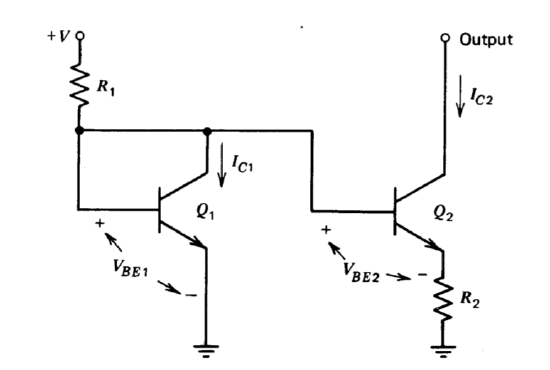 截屏2021-08-17 下午10.53.16.png