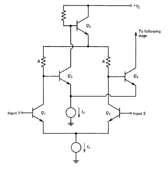 截屏2021-08-17 下午11.17.02.png