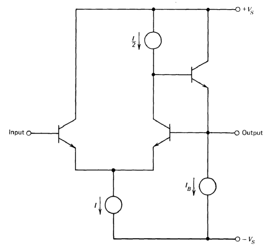 截屏2021-08-18 下午9.13.24.png