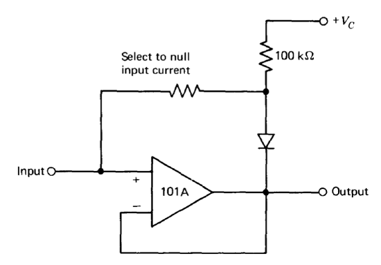 截屏2021-08-18 下午10.09.06.png
