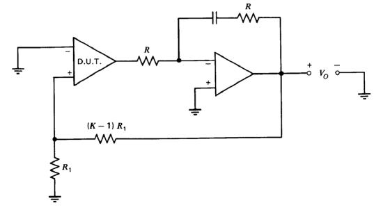 截屏2021-08-19 下午8.28.36.png