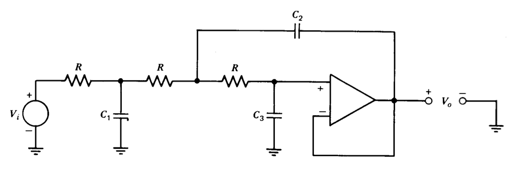 截屏2021-08-25 下午8.53.08.png