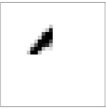 mnist_top_left_feature.png