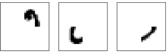 mnist_other_features.png
