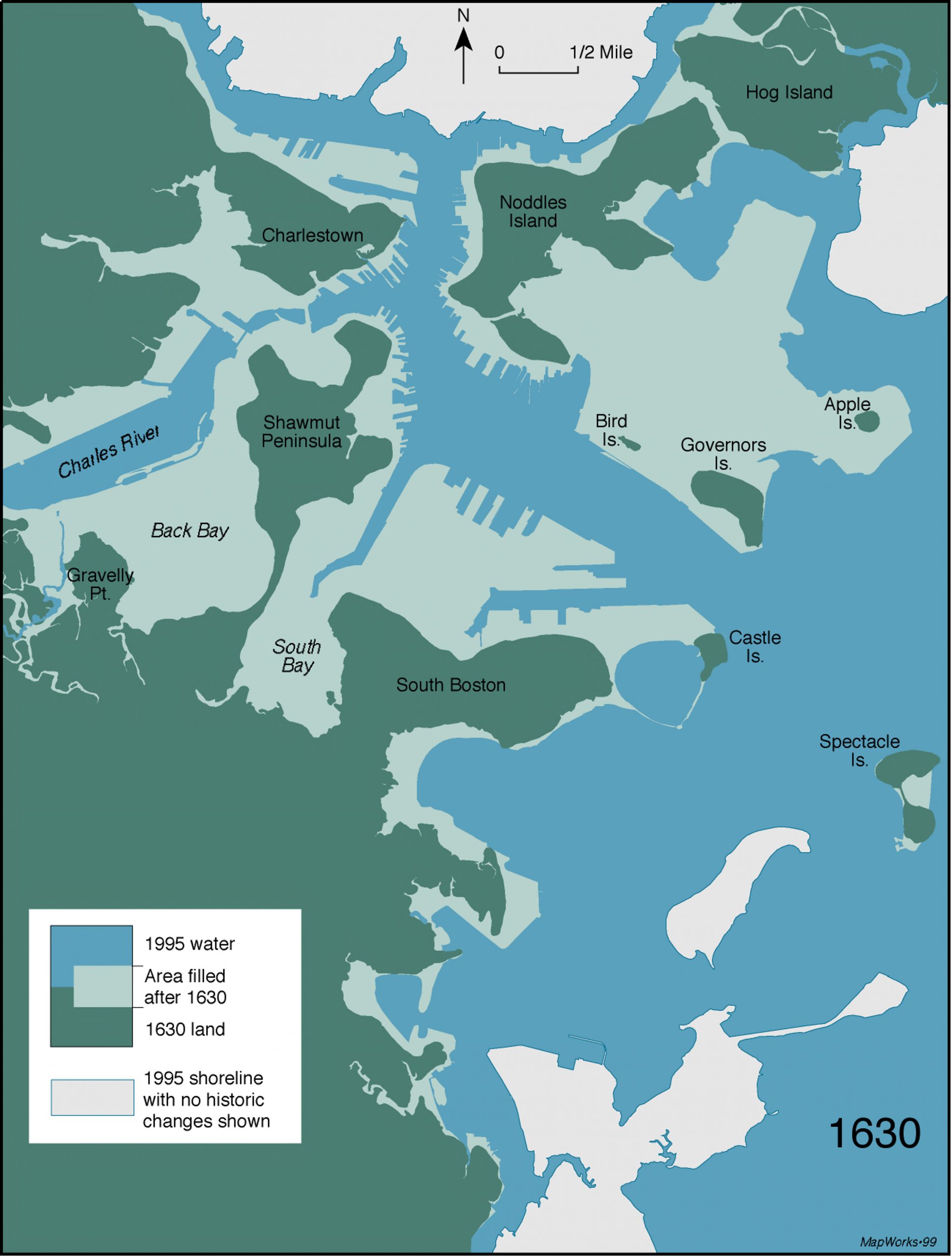 BostonLand-Map-scaled-1.jpg