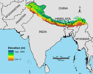 Spatial-spread-of-the-Himalayan-mountain-system-across-seven-nations-The-elevational-300x238.png
