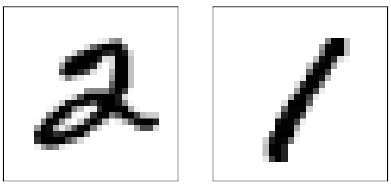 mnist_2_and_1.png