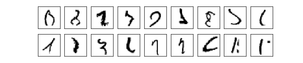 mnist_really_bad_images.png