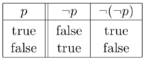 Screen Shot 2019-01-11 at 5.08.14 PM.png