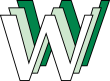 WWW_logo_by_Robert_Cailliau.svg.png