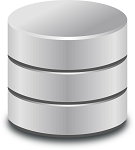 Database Design (Watt)
