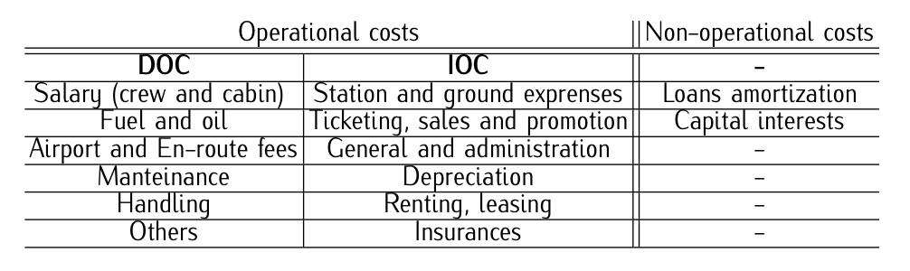 截屏2022-02-27 下午10.11.36.png