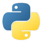13: Python and Web Services