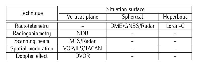 截屏2022-03-11 下午9.23.58.png