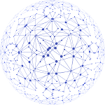 9: Routing-Update Algorithms