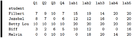 Screen Shot 2022-09-13 at 11.47.47 PM.png