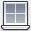 Window-Icon_N.jpg