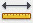 Measurement-tool_N.jpg