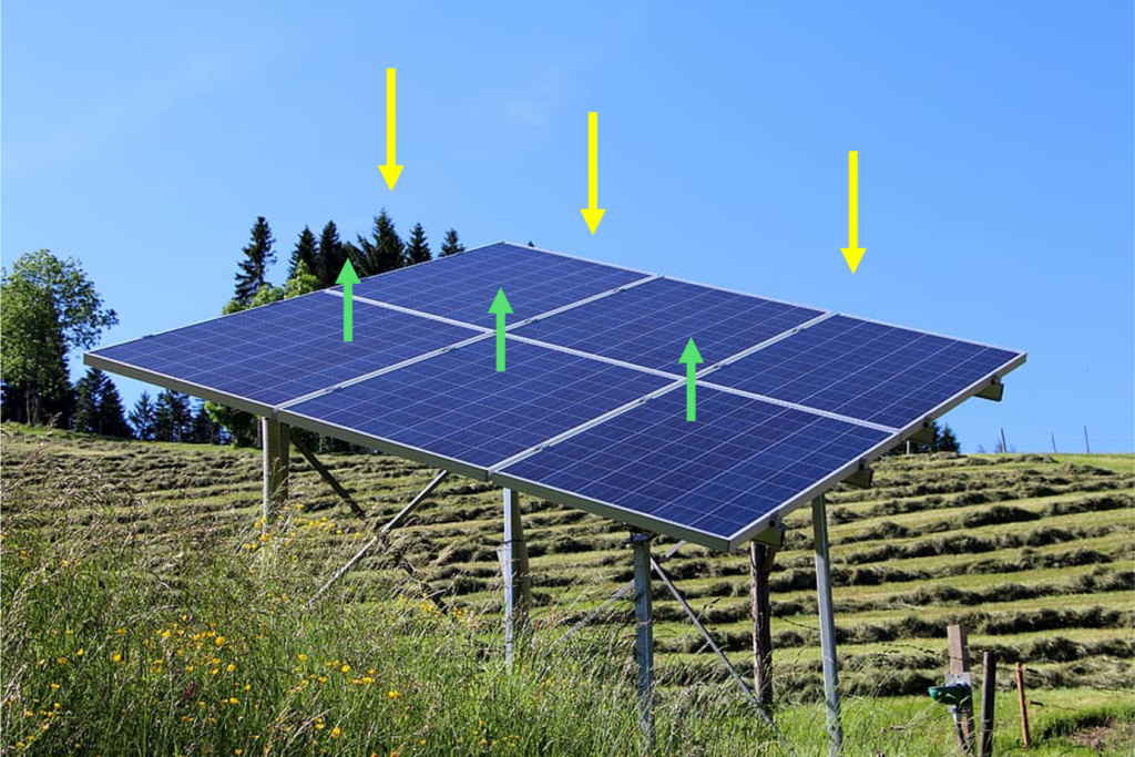 Solar-Panel-1024x683.png