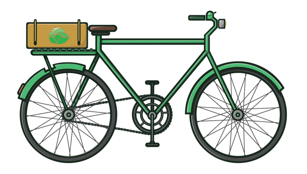 bicycle-3168934_1280-1024x582.png