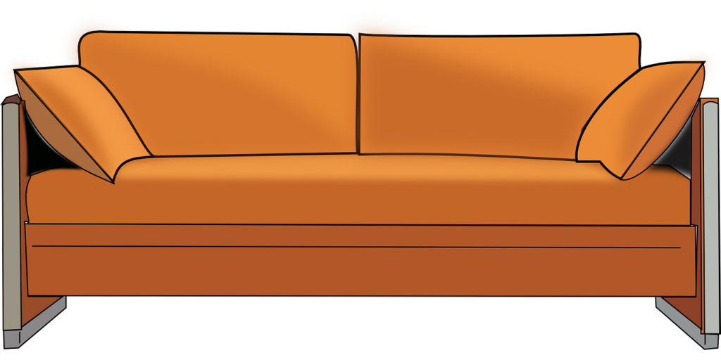Seat-Couch-Interior-Home-Furniture-Room-Sofa-42817-1024x512.png