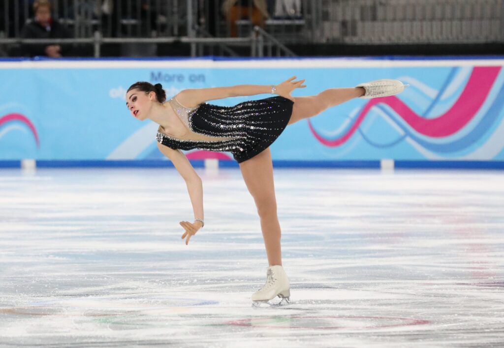 2020-01-11_Womens_Single_Figure_Skating_Short_Program_2020_Winter_Youth_Olympics_by_Sandro_Halank668-1024x708.jpg