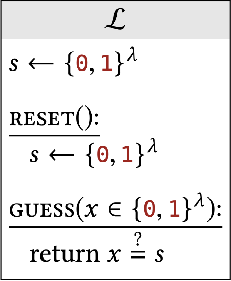 截屏2023-03-04 16.10.51.png