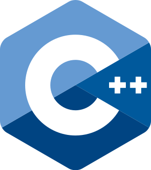 306px-ISO_C_Logo.svg_.png