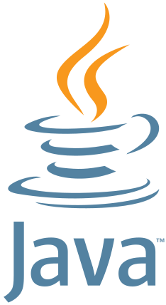 234px-Java_programming_language_logo.svg_.png