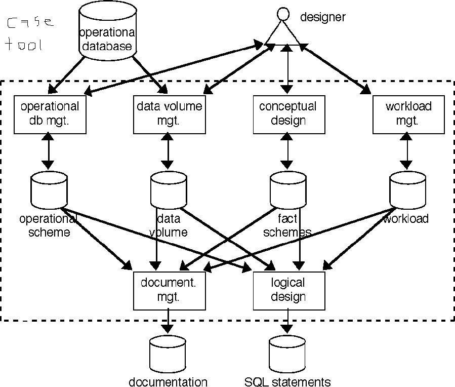 Database_Diagram.jpg