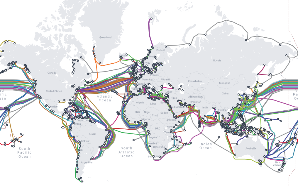 Submarine-Cable-Map.png