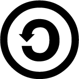 CR_Logo_1.jpg
