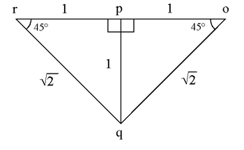 question_hodograph_sml.png